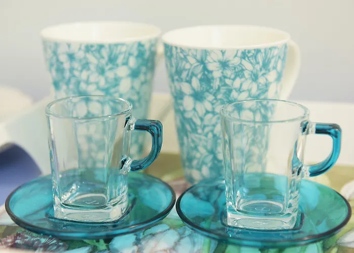 Rose Canine 4* Cesenatico